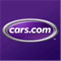Cars Com Alternatives