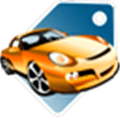 Cars Hotsurf Alternatives