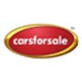Carsforsale Com Alternatives