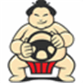Carsumo Alternatives