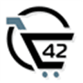 Cart42 Alternatives