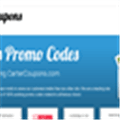 Cartercoupons Com Alternatives