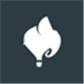 Cartodb Alternatives
