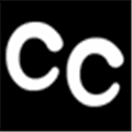Cartoon Crazy Alternatives