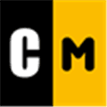 Cartoonmini Alternatives