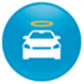 Carvana Alternatives