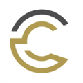 Carveco Alternatives