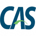 Cas Alternatives