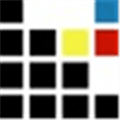 Cascade Framework Alternatives