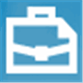 Casebox Alternatives