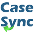 Casesync Alternatives