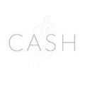 Cash Alternatives