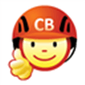 Cashbase Alternatives
