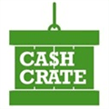 Cashcrate Alternatives