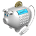Cashculator Alternatives