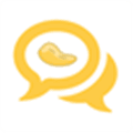 Cashew Secure Messenger Alternatives