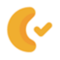 Cashew Alternatives