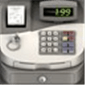 Cashier Live Alternatives