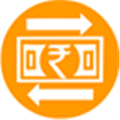 Cashiya  Personal Finance Alternatives