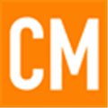 Cashmanager Accounting Software Alternatives