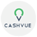 Cashvue Alternatives