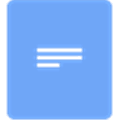 Cask File Manager Alternatives