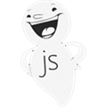 Casperjs Alternatives
