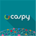 Caspy  Ai Assistant For Your Emails Alternatives