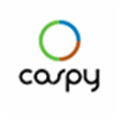 Caspy Alternatives