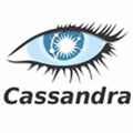 Cassandra Database Alternatives