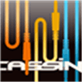 Cassini Alternatives