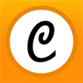 Castamatic Alternatives