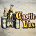 Castle Vox Alternatives