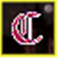 Castlevania The Lecarde Chronicles Alternatives