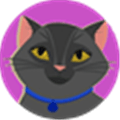 Cat And Kitty Puzzles Alternatives
