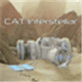 Cat interstellar Alternatives