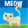 Cat Soundboard Alternatives