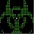 Cataclysm Dda Alternatives