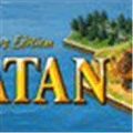 Catan Creator S Edition Alternatives