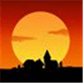 Catan Hd Alternatives