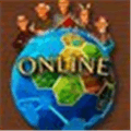 Catan Online Alternatives