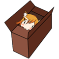 Catbox Alternatives
