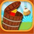 Catch it Halal  Kids Game Alternatives