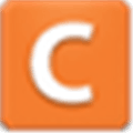 Catch Notes Alternatives