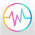 Catchapp Alternatives