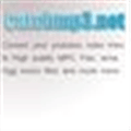 Catchmp3 Net Alternatives