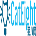 Cateight Alternatives