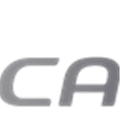 Catia Alternatives