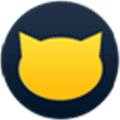 Catlight Alternatives