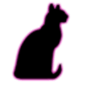 Catlooking Writer Alternatives